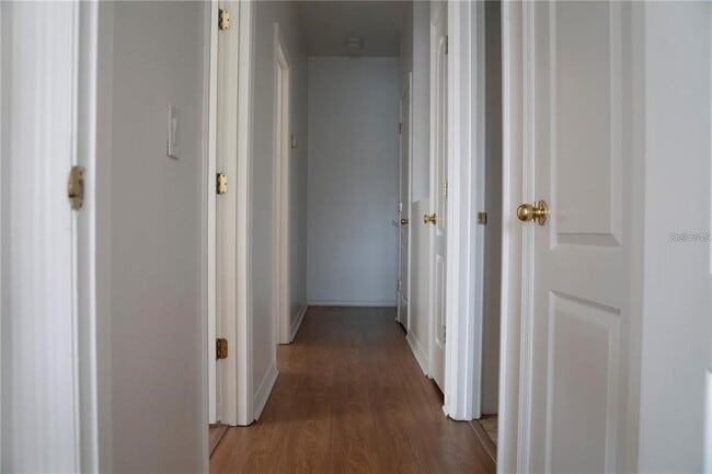 Building Photo - 2018 Estancia Cir