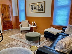 Building Photo - Studio Loft in Historic Downtown Provo!