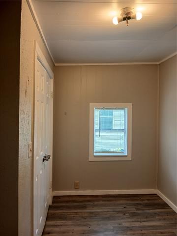 Building Photo - 319 W Clarendon Dr