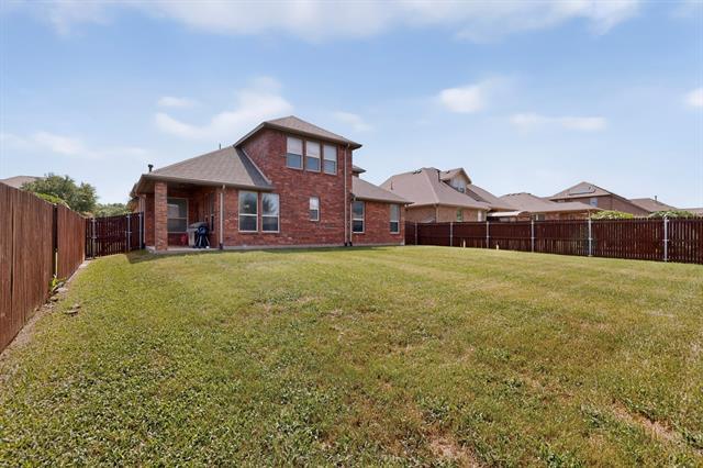 Building Photo - 9215 Moon River Ct
