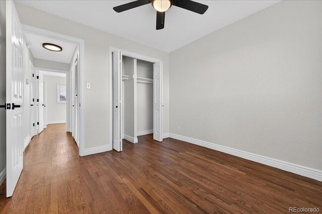 Building Photo - 69 Del Mar Cir