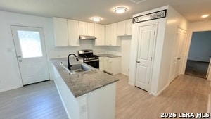 Building Photo - 422 Ambush Ridge
