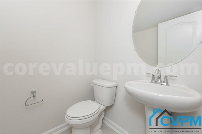 Building Photo - 2535 Debert Cir