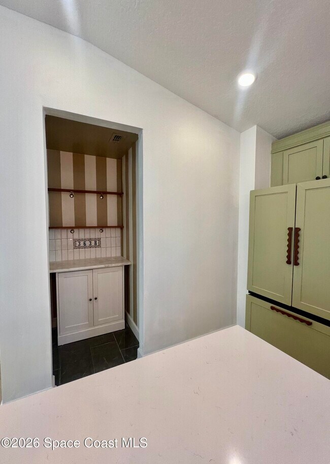 Building Photo - 3638 Grappler Cir SE