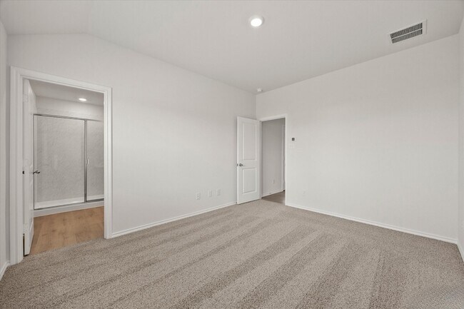 Building Photo - 1322 Olivewood Pl