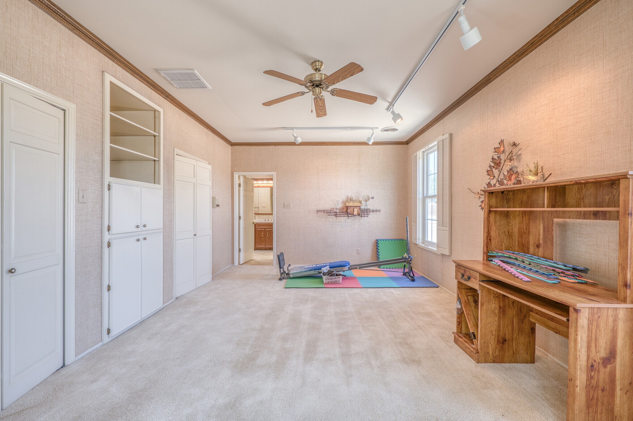 Building Photo - 2611 N Kentucky Ave