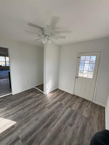 Building Photo - 1302 Stone Dr