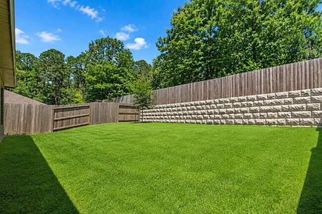 Building Photo - 336 Willow Sage Ct