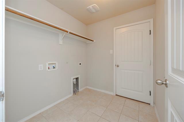 Building Photo - 2544 Saldana Dr