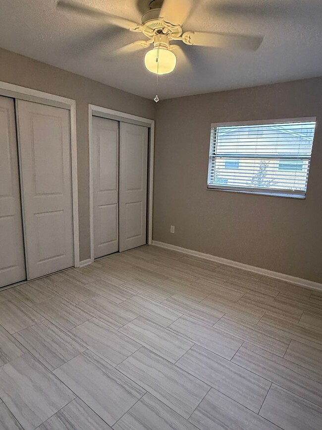 Building Photo - Remodeled Home in Longwood