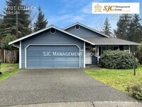 Building Photo - 1701 Utah Ct