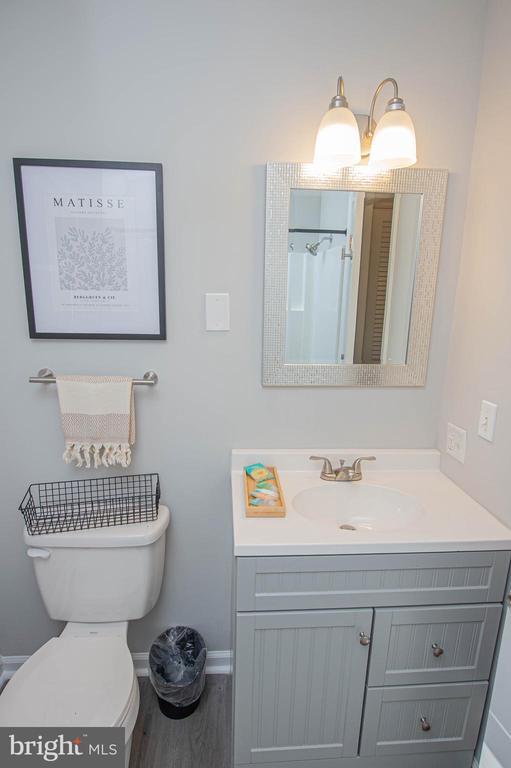 Building Photo - 414 Pine Bluff Rd