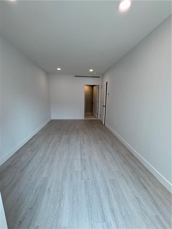 Building Photo - 1238 63rd St