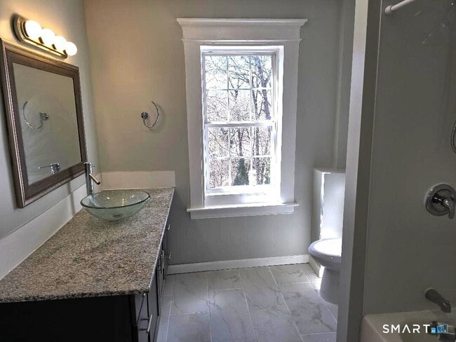 Building Photo - 47 Lexington Ave