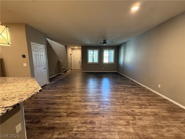 Building Photo - 3197 Arco Ave