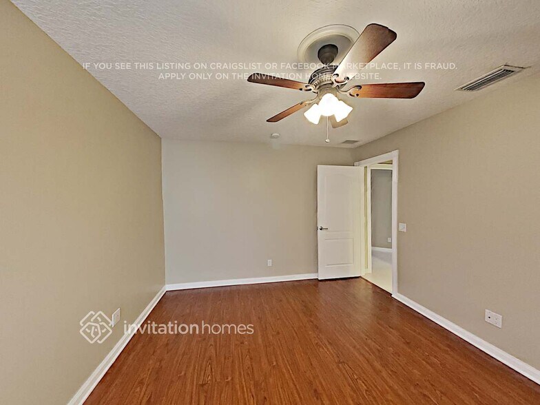 Building Photo - 8404 Cozumel Ln