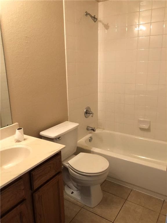 Building Photo - 711 Encanto Dr