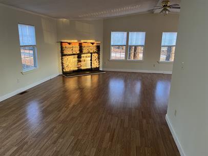Building Photo - Townville, SC - Single Family Home