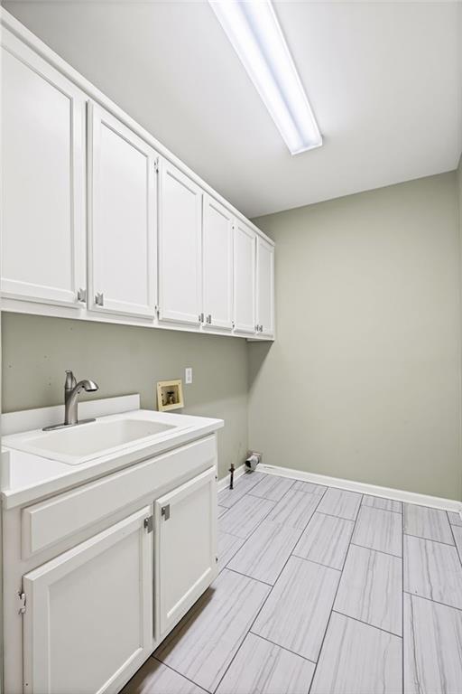 Building Photo - 445 Water Shadow Ln