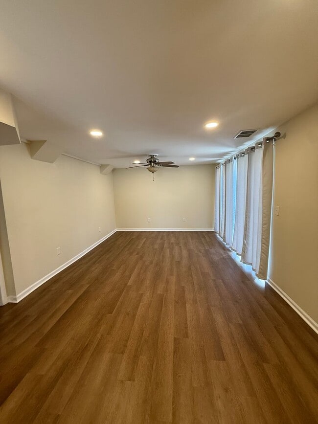 Building Photo - 4 Bedroom home in Ringgold