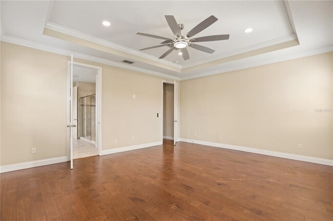 Building Photo - 8224 Procida Isle Ln