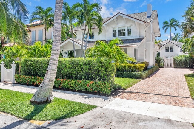 Building Photo - 142 Seabreeze Ave