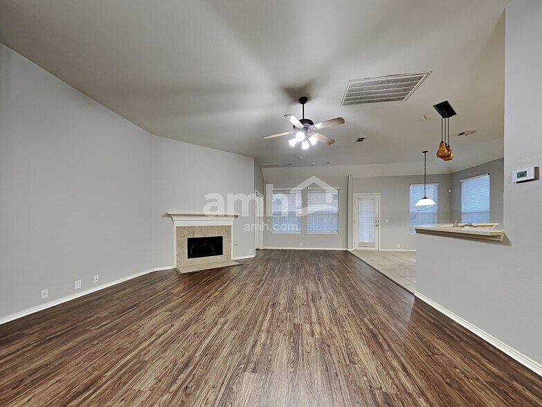 Building Photo - 4616 Keith Dr
