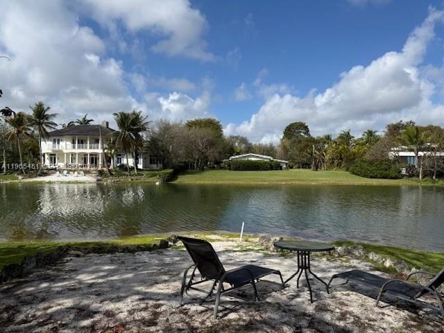 Building Photo - 11820 SW 69th Ct