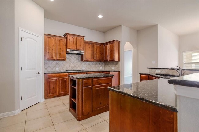 Building Photo - 1003 Suffolk Ct