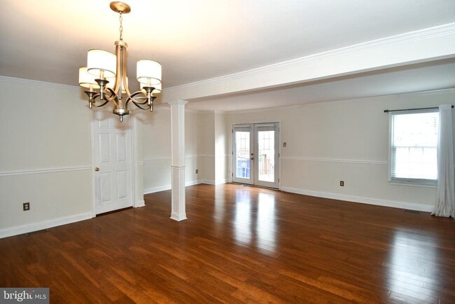 Building Photo - 11796 Lone Tree Ct