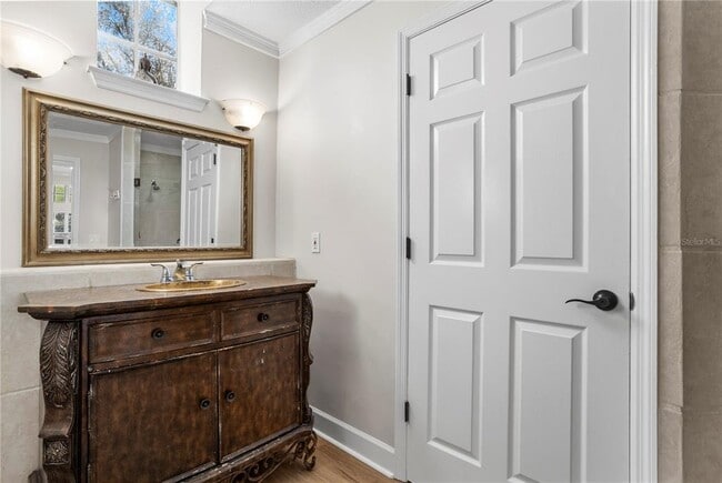 Building Photo - 1454 FARRINGDON Cir