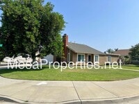 Building Photo - 3153 Antietam Dr