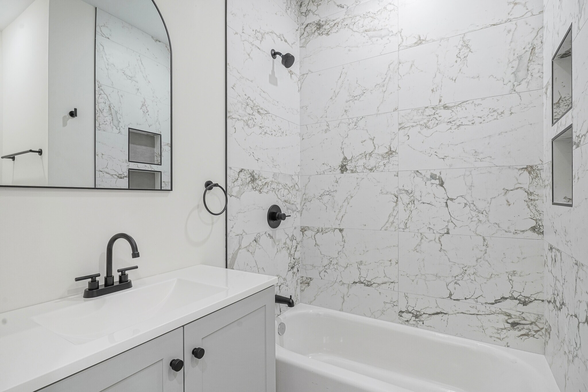 Building Photo - 1934 S 23rd St