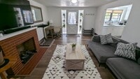 Building Photo - 711 S 1300 E