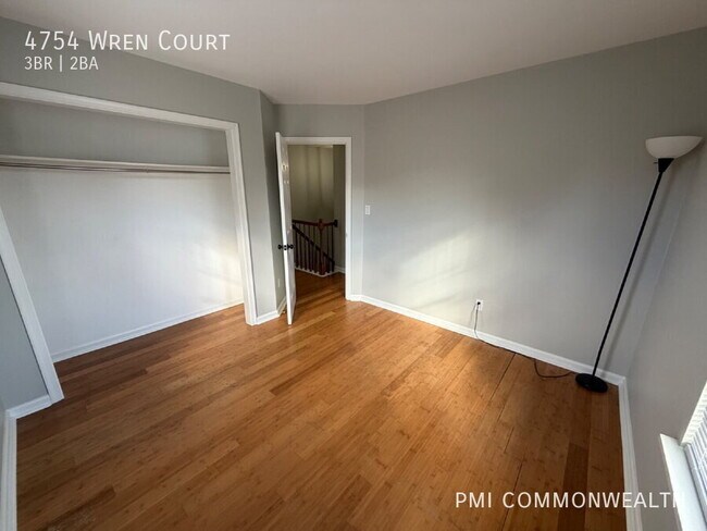 Building Photo - 4754 Wren Ct