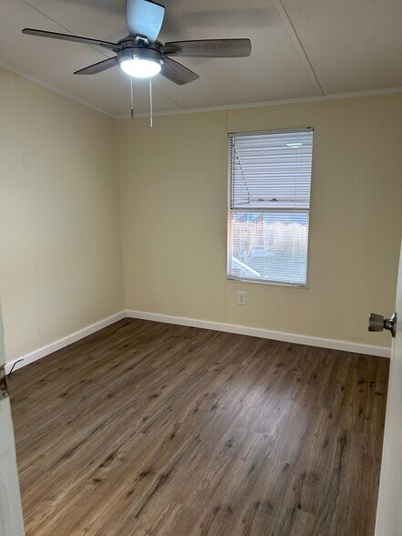 Bedroom 2 - 612 Seaside Rd