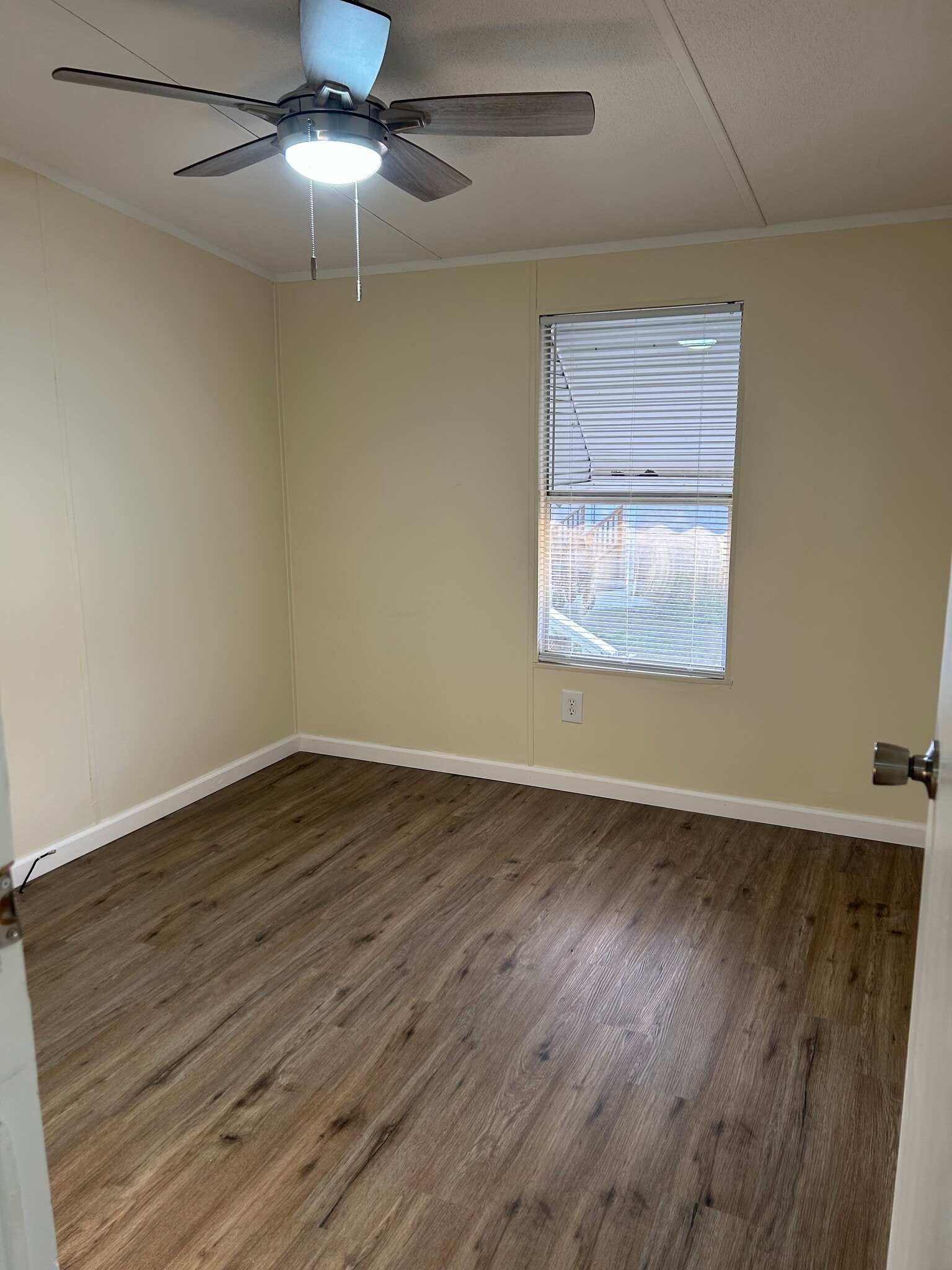 Bedroom 2 - 612 Seaside Rd