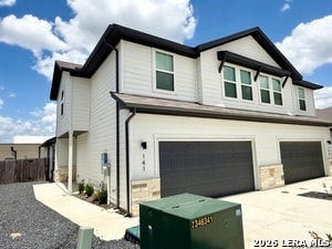 Building Photo - 141 Nespral Dr