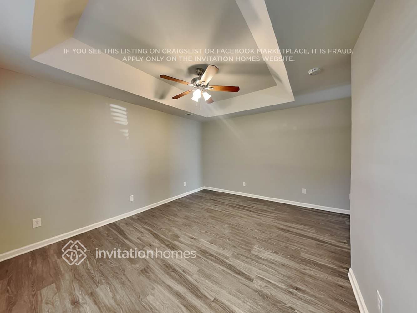 Building Photo - 6311 Trevor Simpson Dr