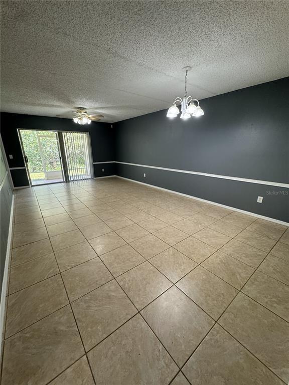 Building Photo - 13815 Timberland Dr