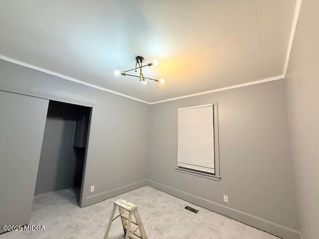 Building Photo - 3846 Lyons St