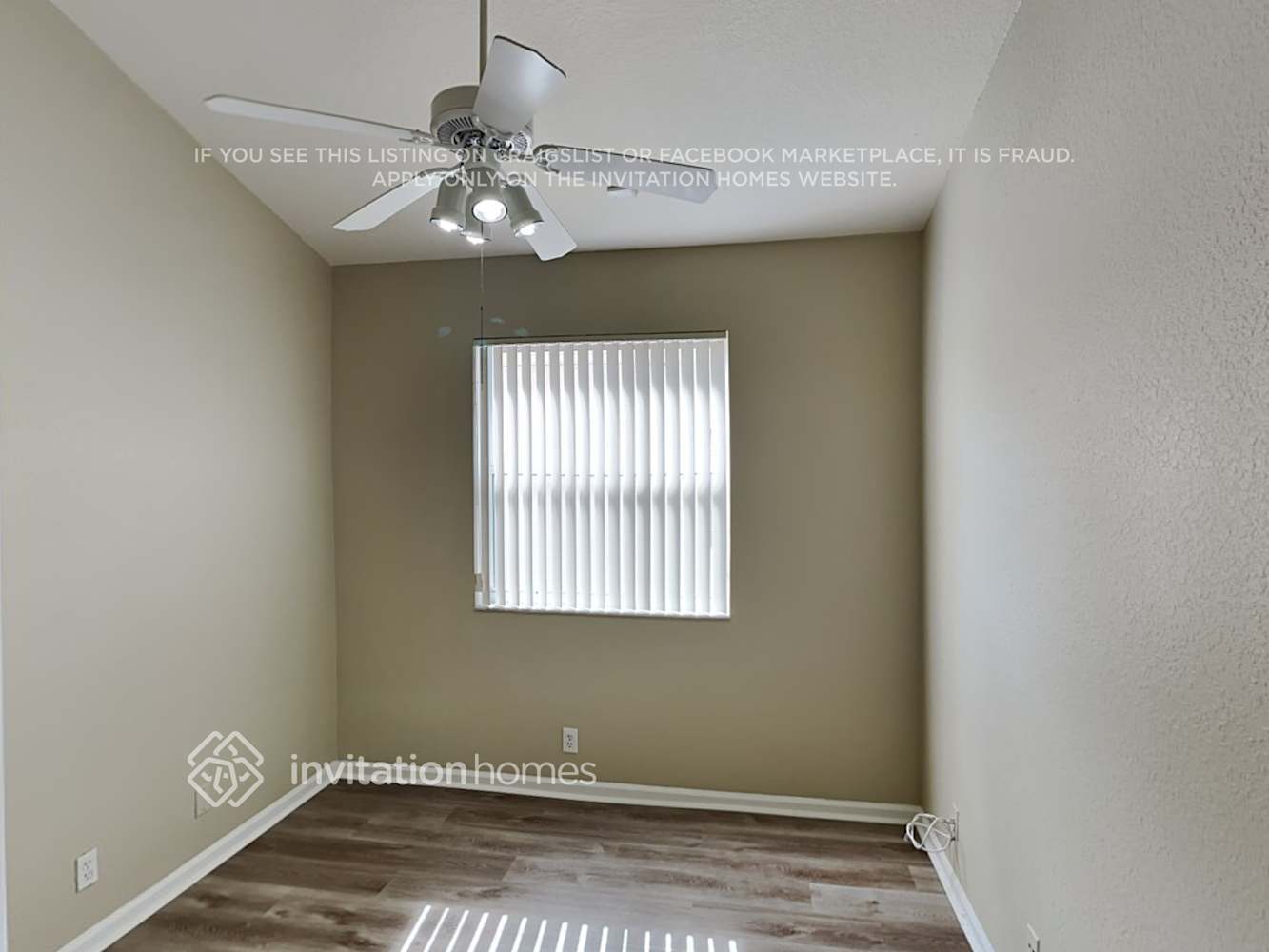 Building Photo - 3401 NW 70th Ave