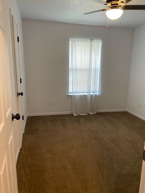 Building Photo - 3700 Dustin Ct