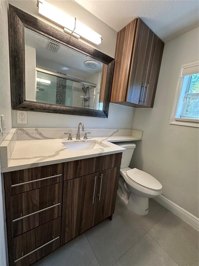 Building Photo - 1020 Filer Rd