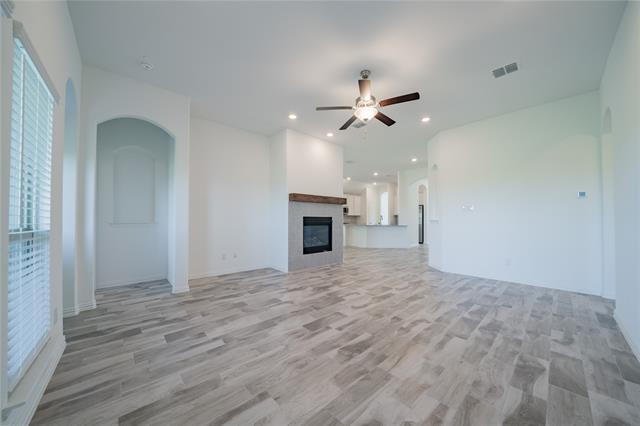 Building Photo - 14817 Equine Trail