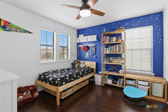 Building Photo - 1083 Tumbleweed Trail