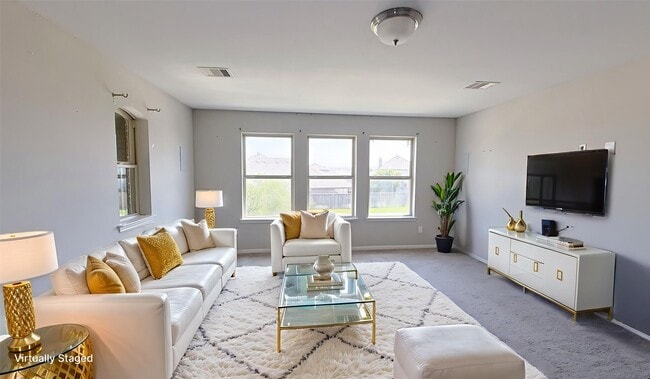 Building Photo - 23303 Briarstone Hbr Trl