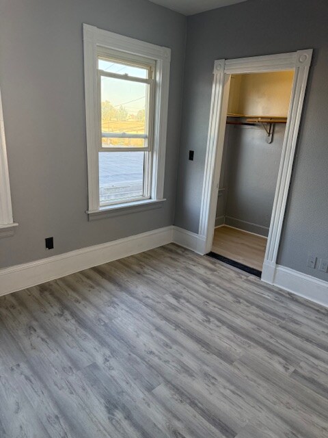 Building Photo - 51 Pleasant St