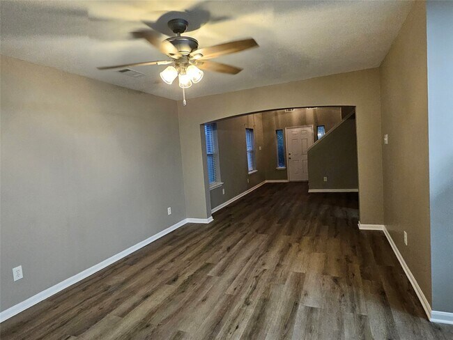 Building Photo - 19411 Ambrosia Falls Dr