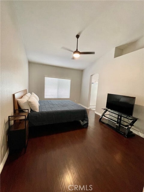 Building Photo - 31590 Silex Ct